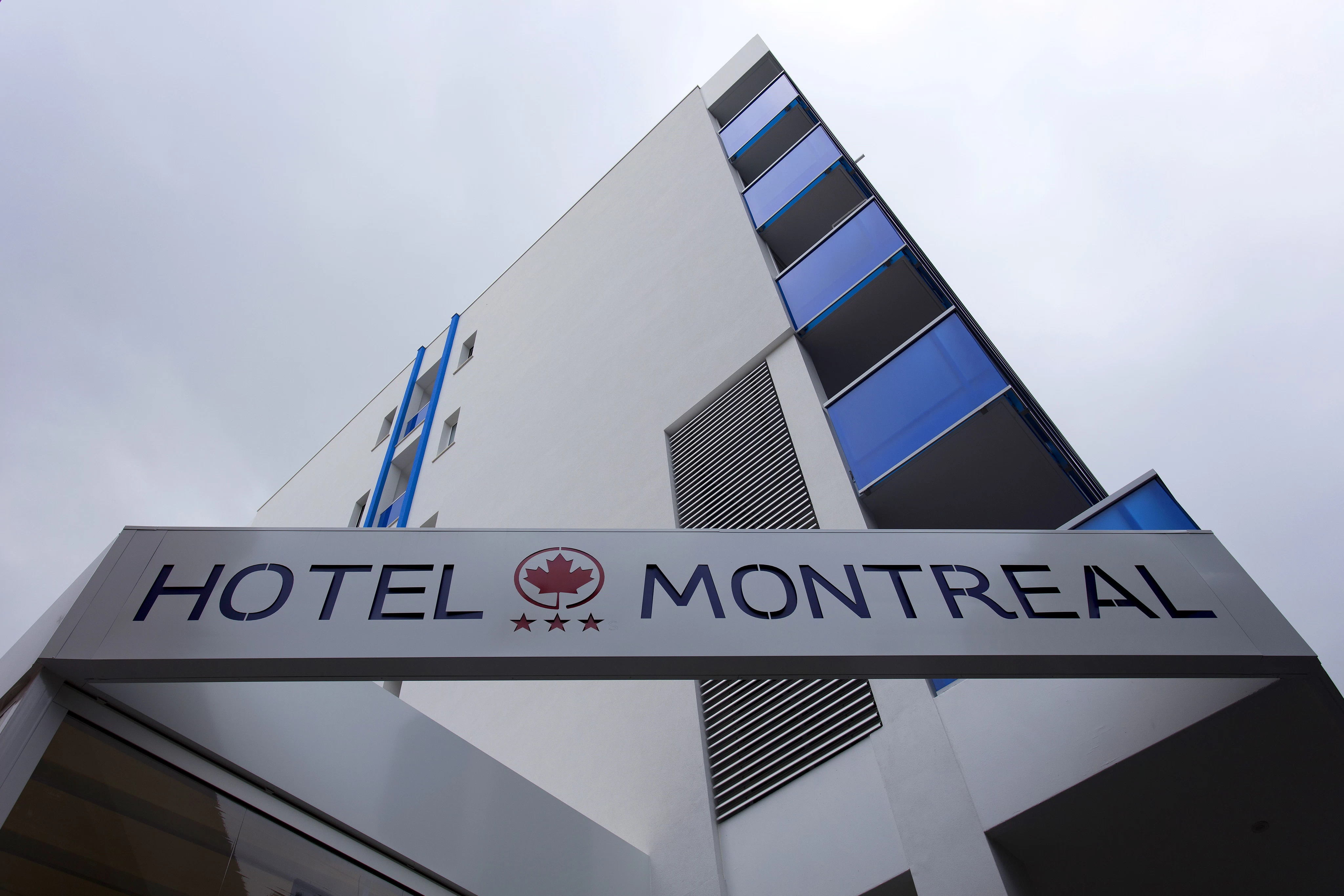 AtlasConcorde Hotel Montreal Italia 001